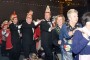Thumbs/tn_Dansmarieke Festival 2016 320.jpg